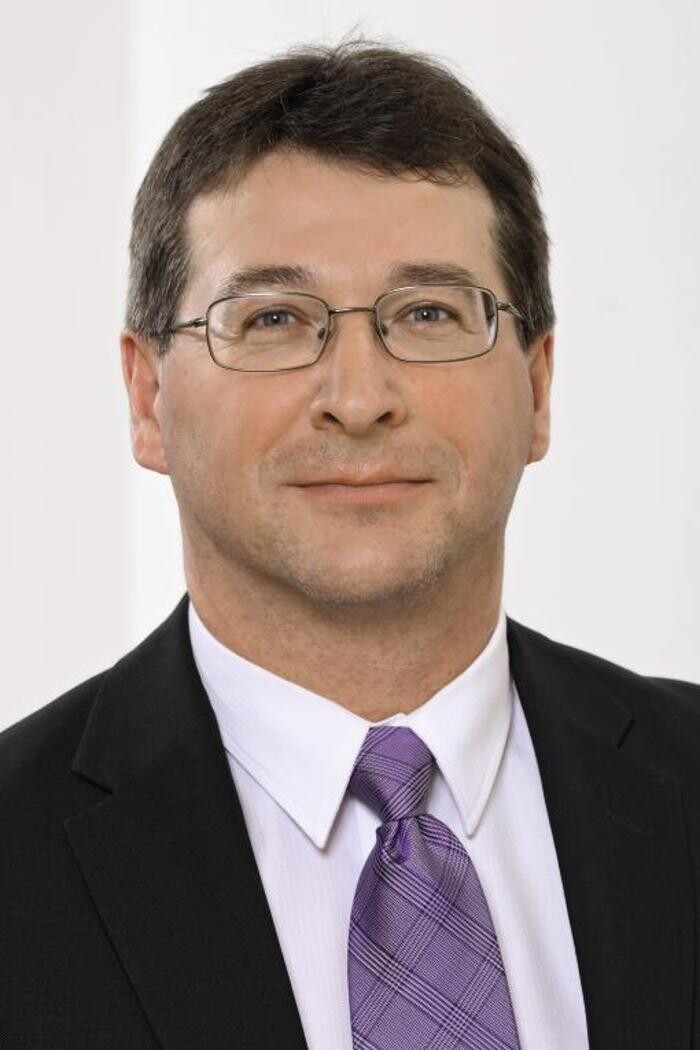 Bilder ERGO Versicherung Rolf Munz