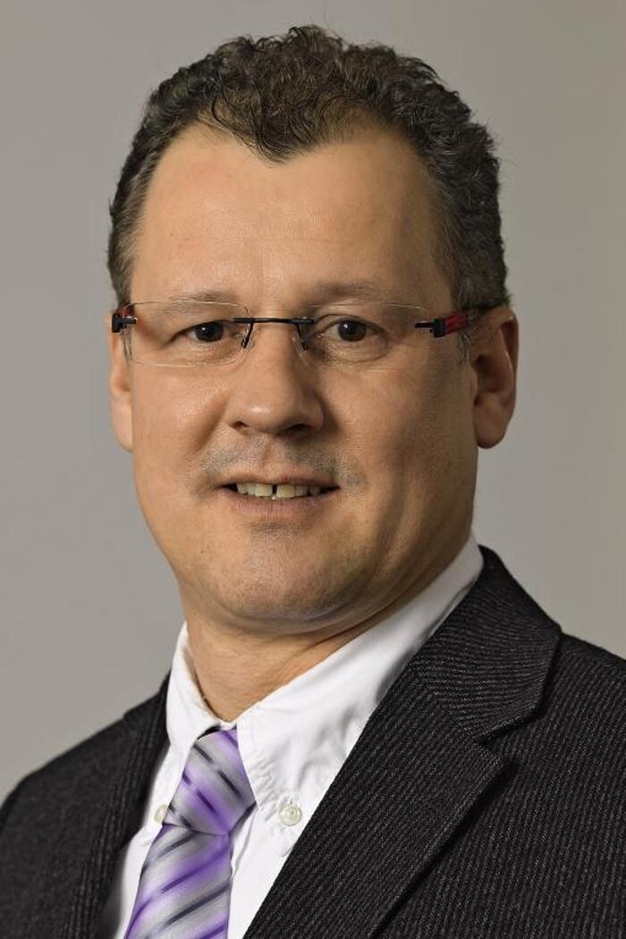 Bilder ERGO Versicherung Steffen Jakob