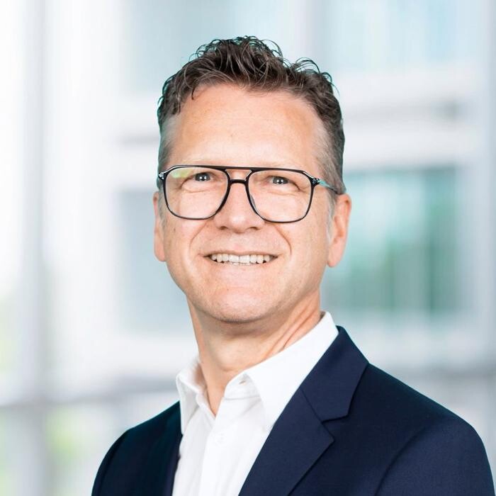Bilder ERGO Versicherung Stefan Winking