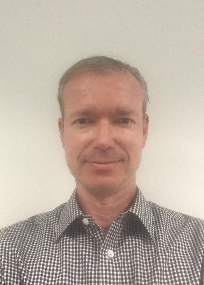 Bilder ERGO Versicherung Mario Karius