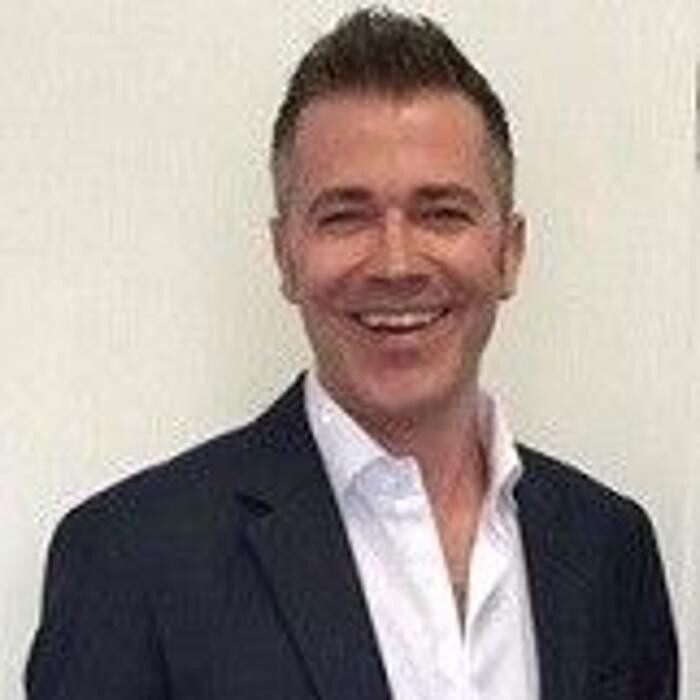 Bilder ERGO Versicherung Christian Hardt
