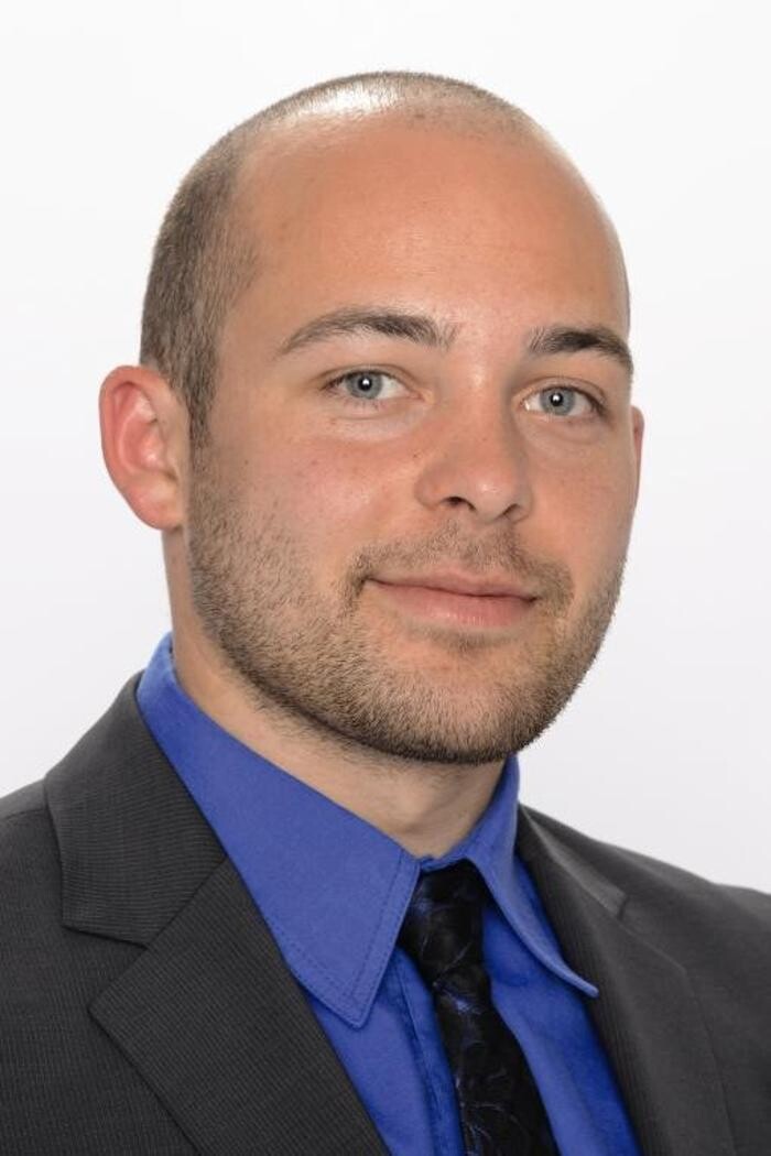 Bilder ERGO Versicherung Philipp Bamberger