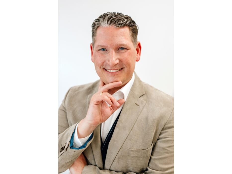 Bilder ERGO Versicherung / DKV Ingo Pohlkötter