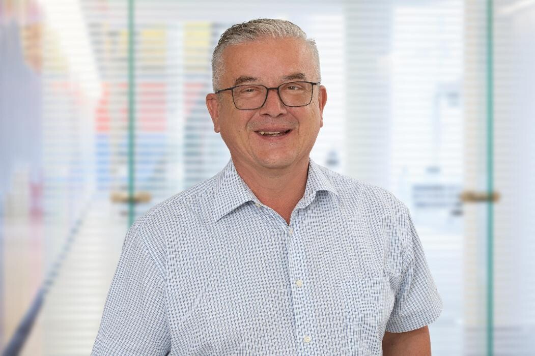 Bilder ERGO Versicherungsagentur Ingo Ney