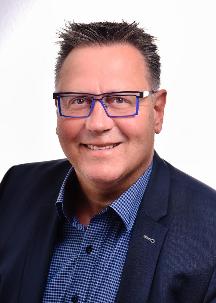 Bilder ERGO Versicherung Frank Winkler