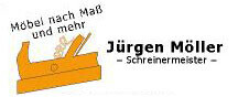 Bilder Schreinerei Jürgen Möller