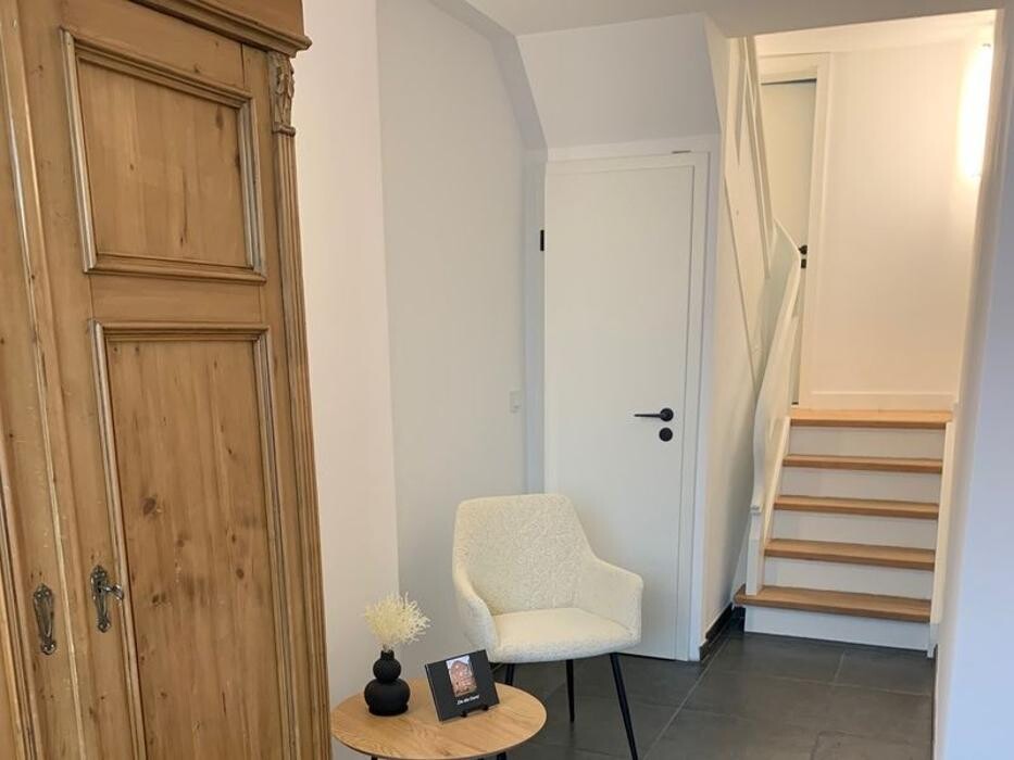 Bilder ERGO Versicherung Chris Kaminakis