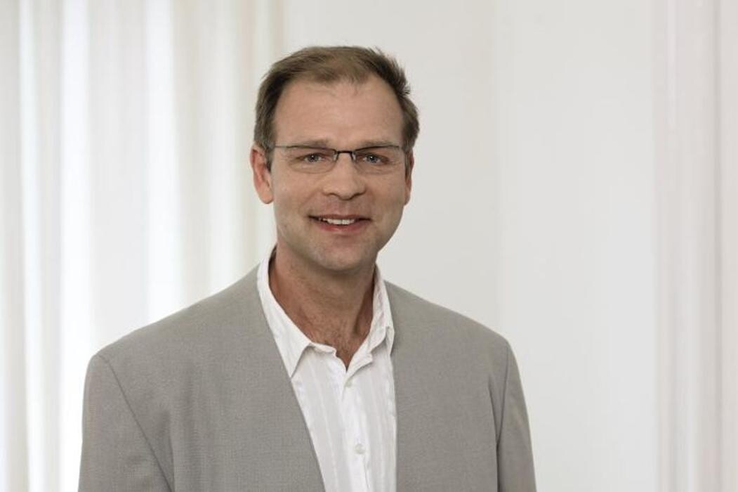 Bilder ERGO Versicherung André Pommorzki
