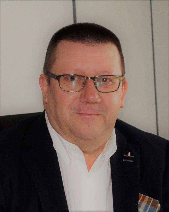 Bilder ERGO Versicherung Matthias Müller