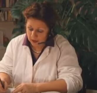 Bilder Hotlinetierarzt