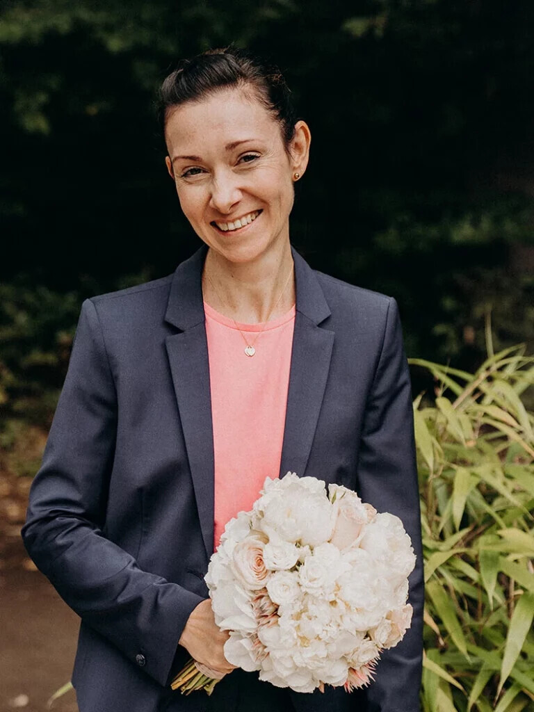 Bilder Hochzeitsplanung perfekt UG (haftungsbeschränkt)