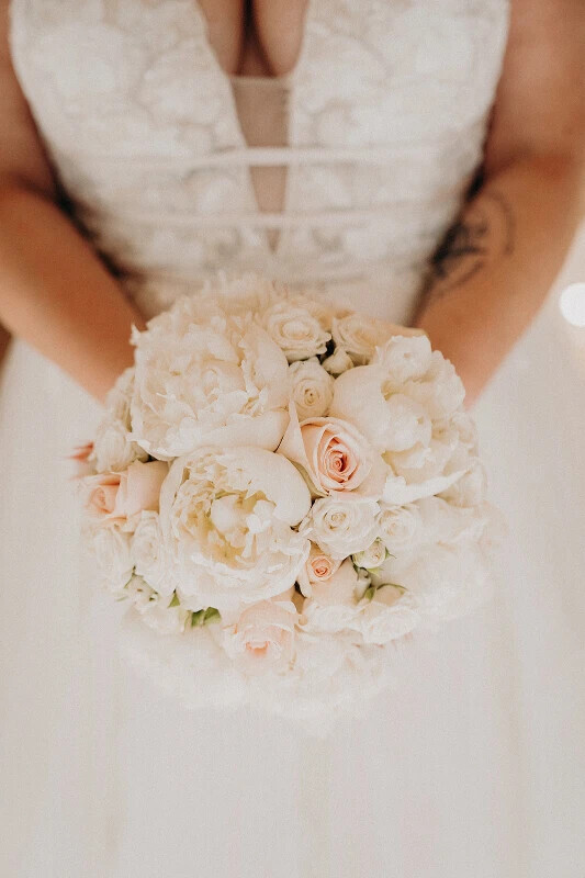 Bilder Hochzeitsplanung perfekt UG (haftungsbeschränkt)