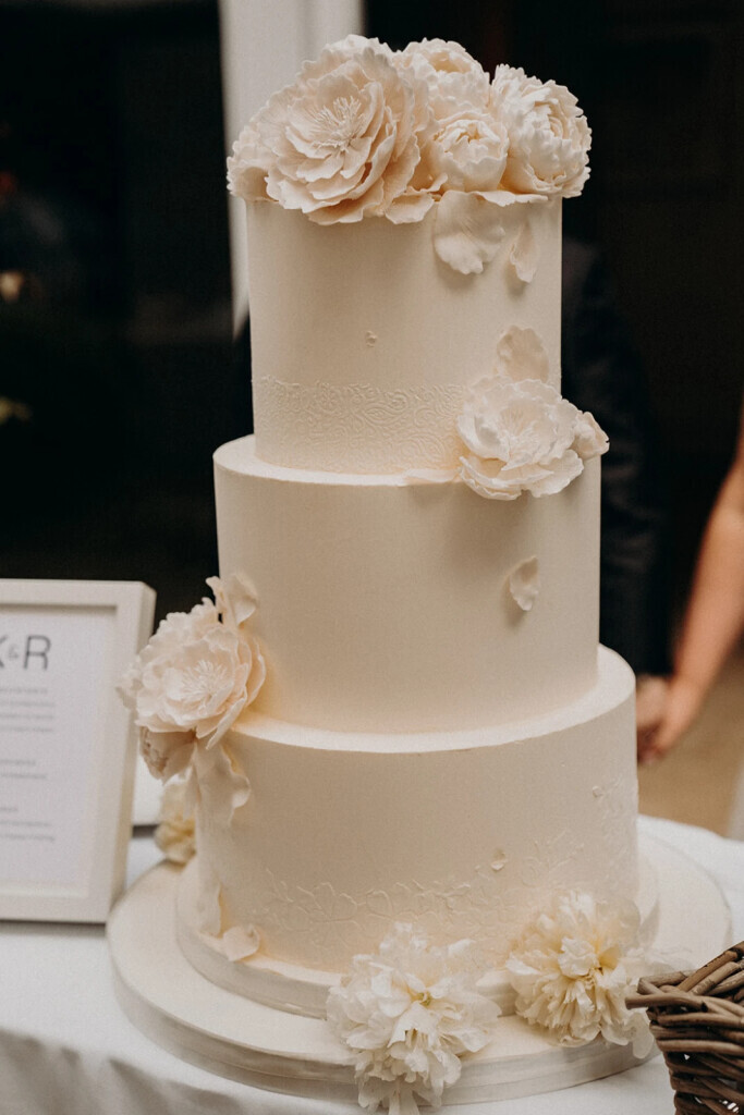 Bilder Hochzeitsplanung perfekt UG (haftungsbeschränkt)