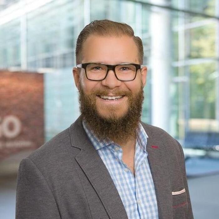 Bilder ERGO Versicherung Matthias Bialluch