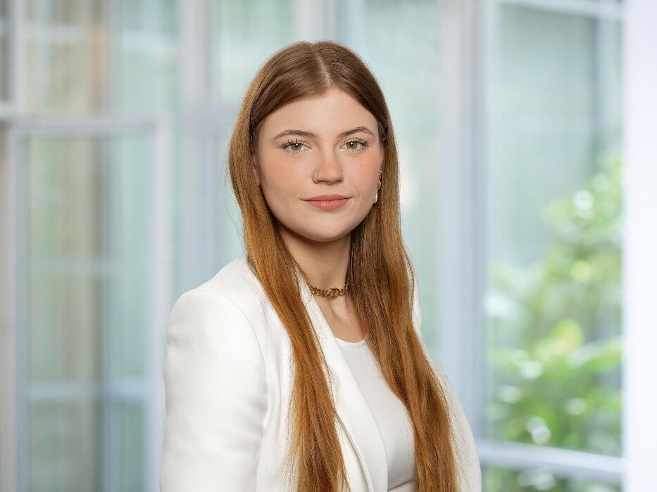 Bilder ERGO Versicherung Erik Kaulbarsch