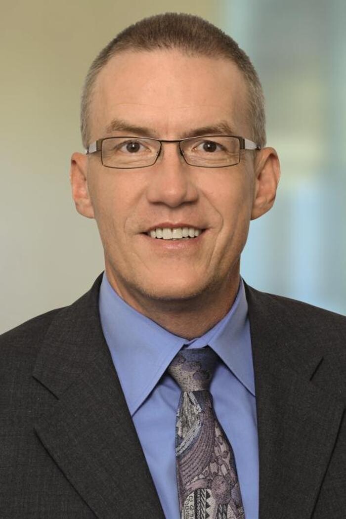 Bilder ERGO Versicherung Martin Schwencke