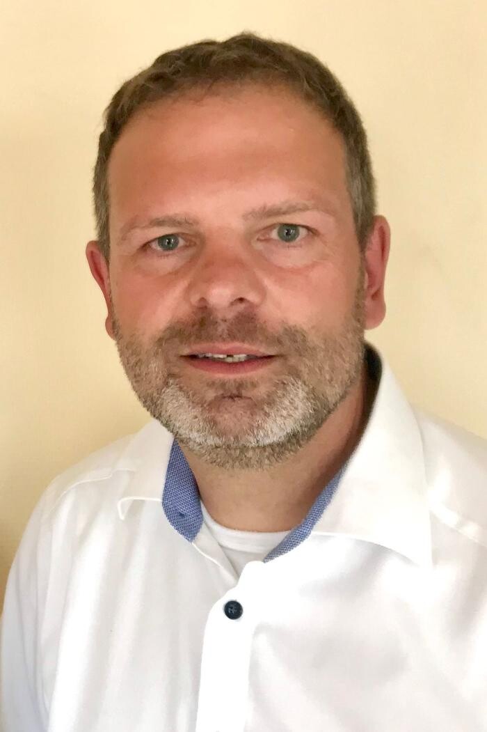 Bilder ERGO Versicherung Oliver Dorn