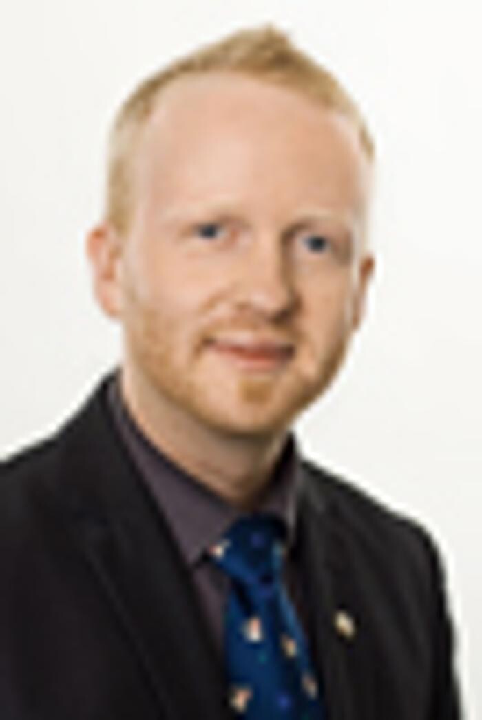 Bilder ERGO Versicherung Oliver Knebelsberger