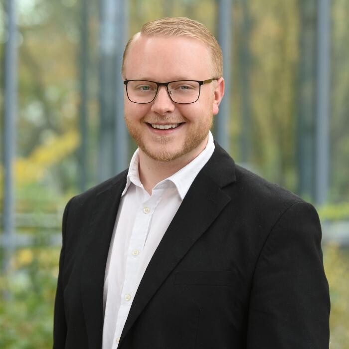 Bilder ERGO Versicherung Rainer Guthmann