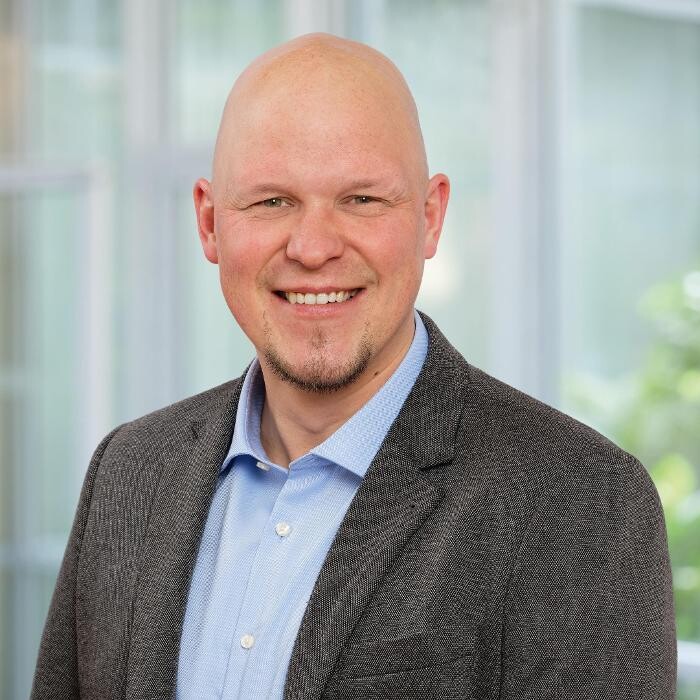 Bilder ERGO Versicherung Stephan Genath