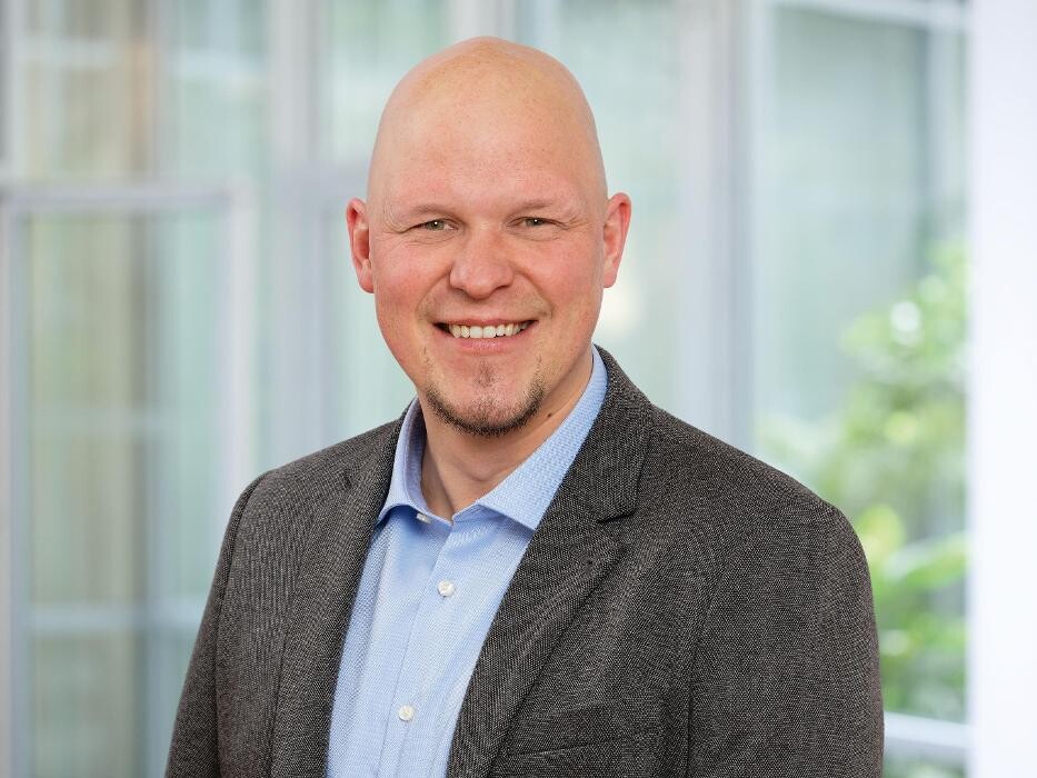 Bilder ERGO Versicherung Stephan Genath