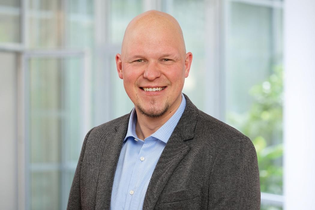 Bilder ERGO Versicherung Stephan Genath