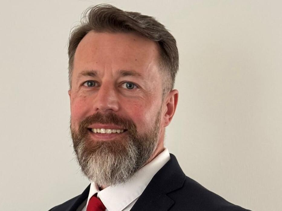 Bilder ERGO Versicherung Matthias Bartl