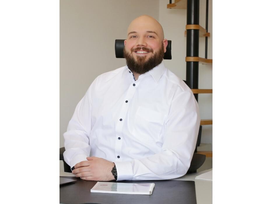 Bilder ERGO Versicherung Steffen Littmann