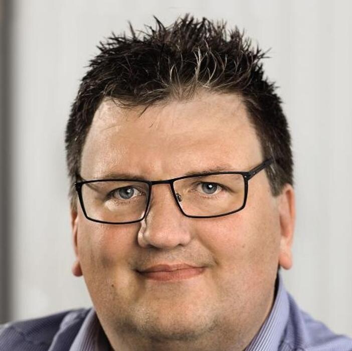 Bilder ERGO Versicherung Rainer Gurski