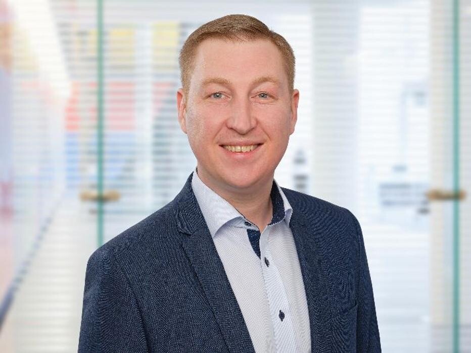 Bilder ERGO Versicherung / DKV Patrick Strobach