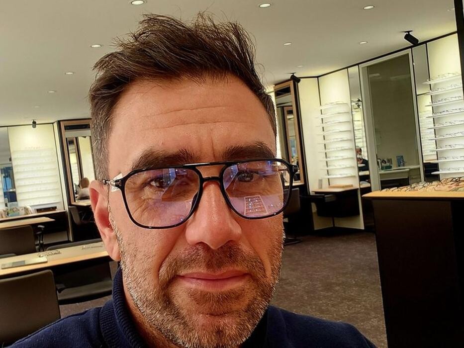 Bilder ERGO Versicherung Pascal Prokein