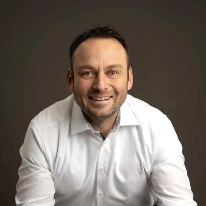 Bilder ERGO Versicherung Dennis Meergans