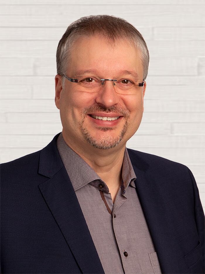 Bilder ERGO Versicherung Holger Klappert