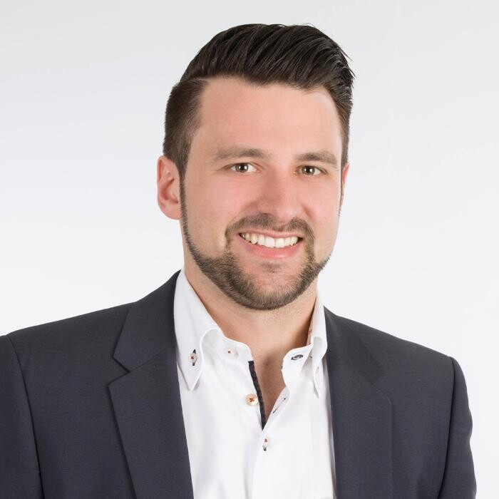 Bilder ERGO Versicherung Alexander Zimmermann
