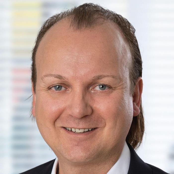Bilder ERGO Versicherung Lukas Hillen