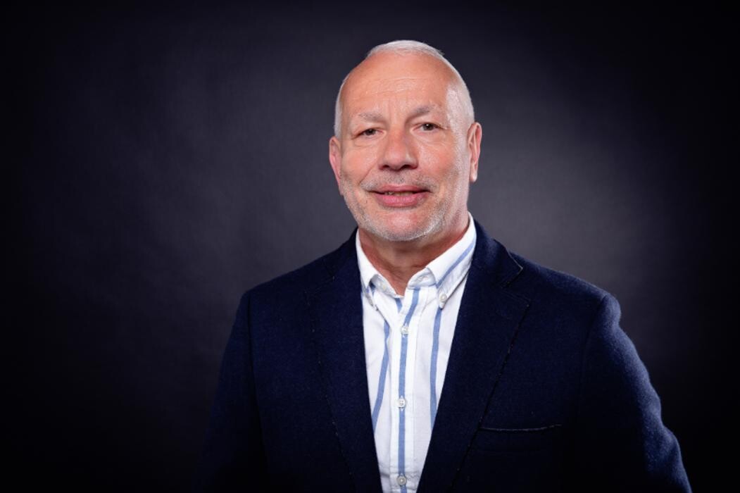 Bilder ERGO Versicherung Lars Winkler