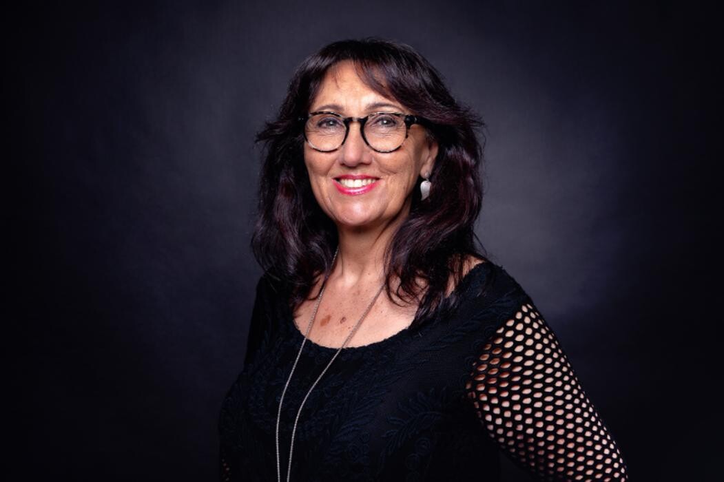 Bilder ERGO Versicherung Lars Winkler