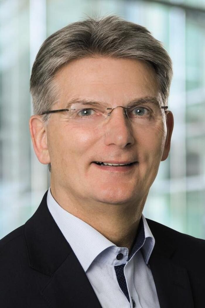 Bilder ERGO Versicherungsbüro Wunder & Kollegen