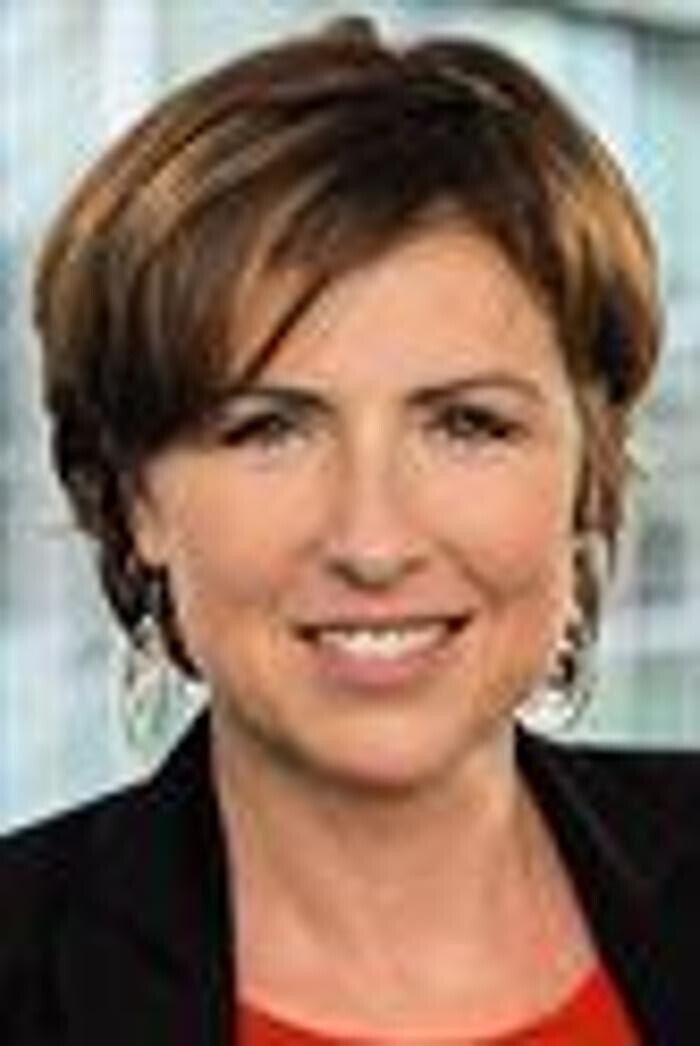 Bilder ERGO Versicherung / DKV Magdalena Pöhler