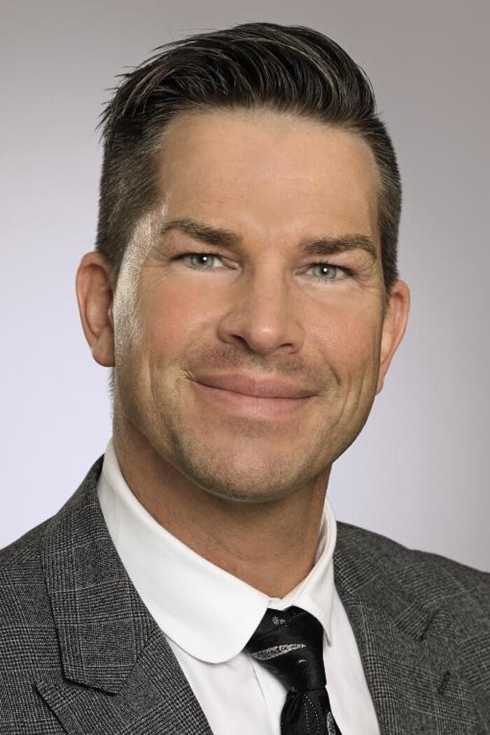 Bilder ERGO Versicherung Stefan Anger