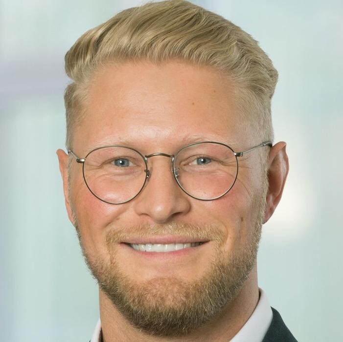 Bilder ERGO Versicherung David Rabsch
