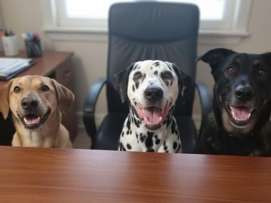 Bilder ERGO Versicherung Andrea Gläser