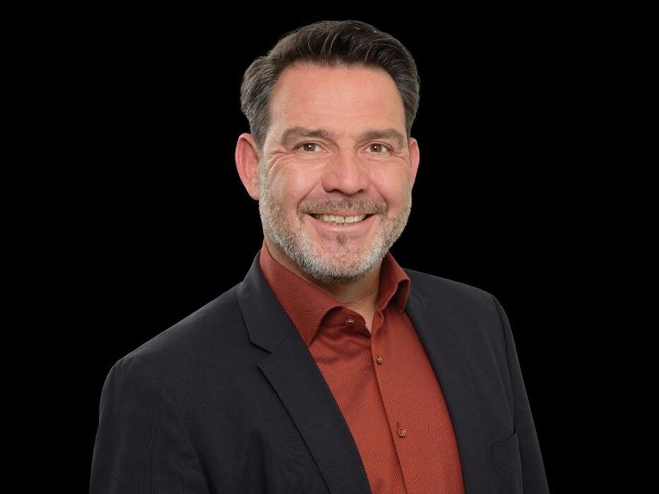 Bilder ERGO Versicherung Michael Wester