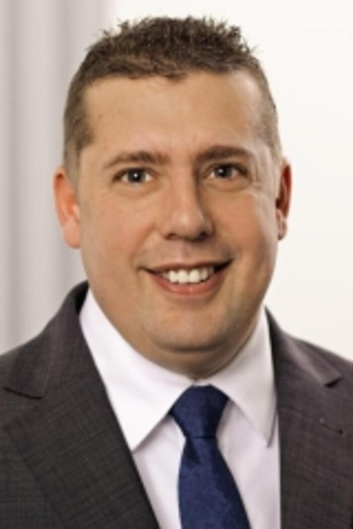 Bilder ERGO Versicherung Essen - Olaf Hohmann