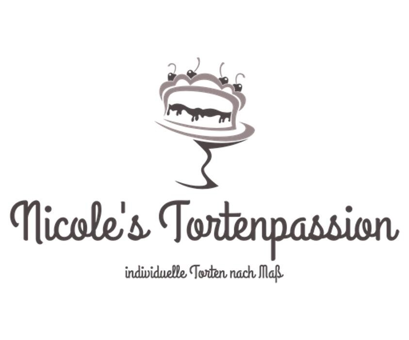Bilder Nicole´s Tortenpassion
