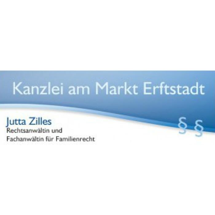 Bilder Kanzlei am Markt Erftstadt - Rechtsanwaltskanzlei Jutta Zilles