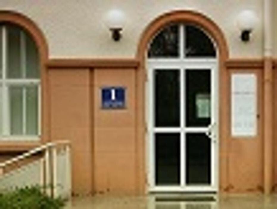 Bilder ERGO Versicherung Aniello Casella