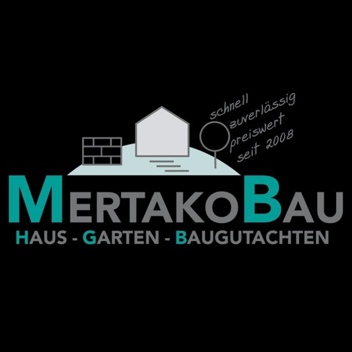 Bilder Mertako Bau