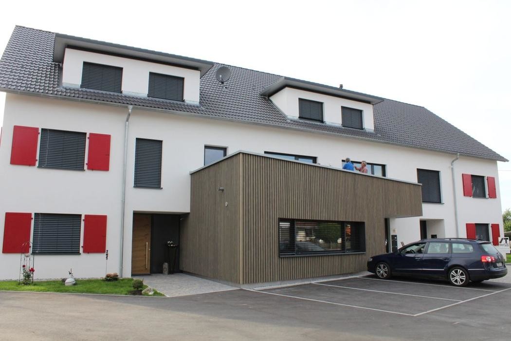 Bilder Kartoffelhof Daiber