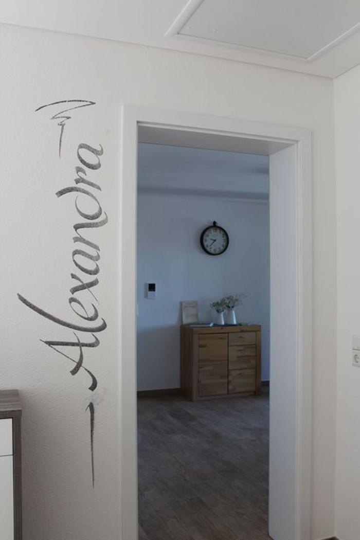 Bilder Kartoffelhof Daiber